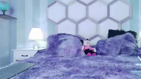 yvi online show from 01.19.26