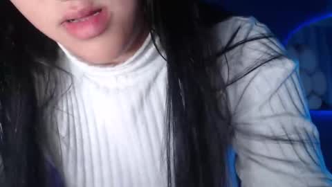 yvi online show from 06.02.26