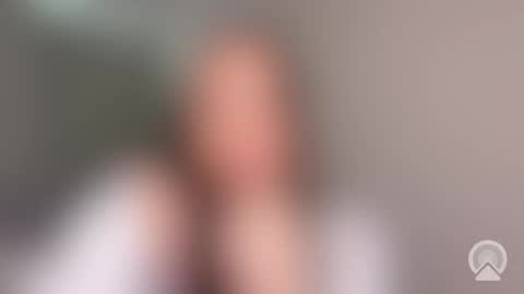 Snapshot of yvysweettt chatting on 03.24.26 IvySweettt online show from 03.24.26