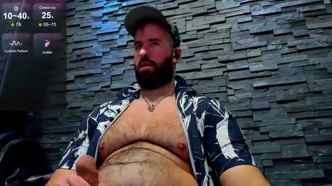 David online show from 02.01.25