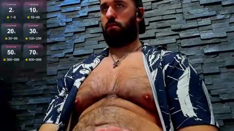 David online show from 02.02.25