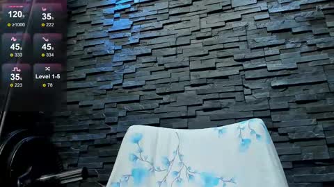 David online show from 02.04.25