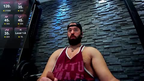 David online show from 02.16.25