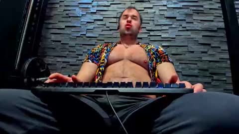 David online show from 03.06.25