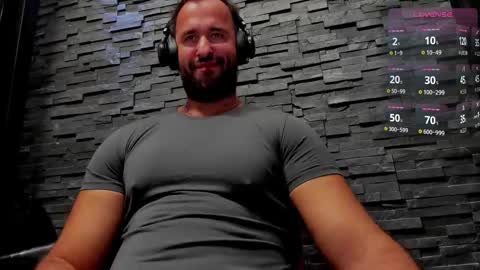 David online show from 09.08.25