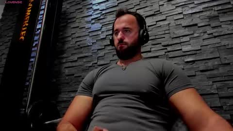 David online show from 10.12.25