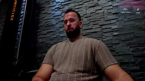 David online show from 10.16.25