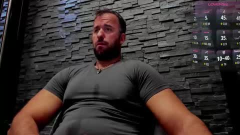 David online show from 11.09.25