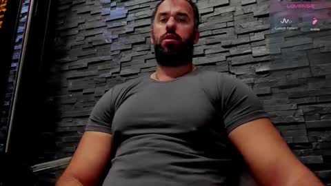 David online show from 11.23.25