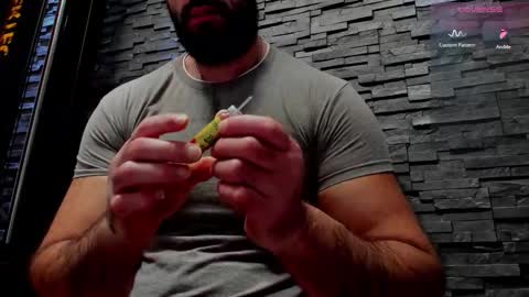 David online show from 11.30.25