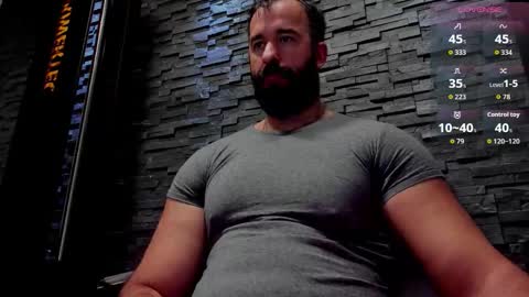 David online show from 01.06.26