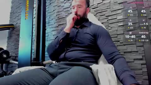 David online show from 02.27.26