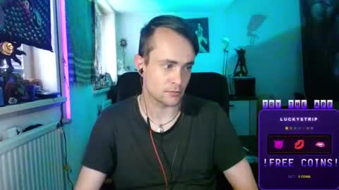   online show from 06.14.26