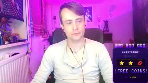   online show from 06.15.26