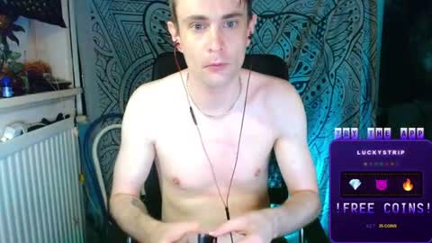   online show from 06.30.26