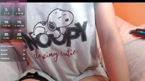 Snapshot of yzza_suave chatting on 03.09.25 yzza_suave online show from 03.09.25