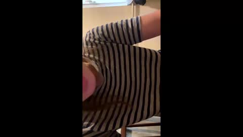 yzza_suave online show from 11.09.25