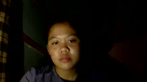 z0elyn online show from 07.04.26