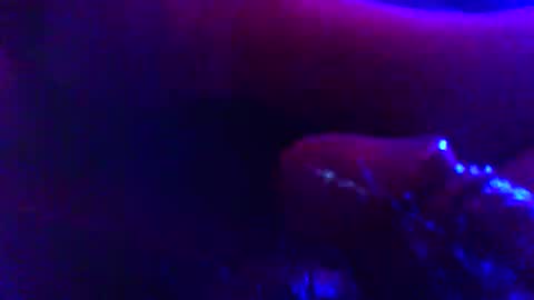 Snapshot of z0rl0c chatting on 01.10.26 Z0RL0C online show from 01.10.26