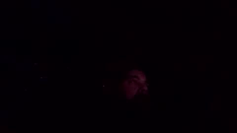 Snapshot of z0rl0c chatting on 02.15.26 Z0RL0C online show from 02.15.26