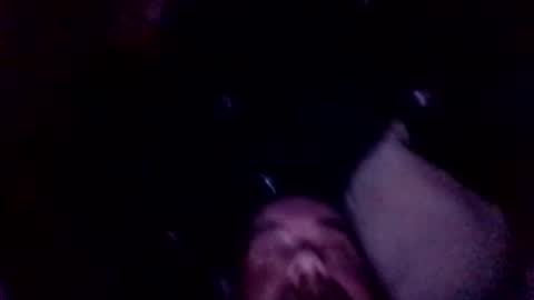 Snapshot of z0rl0c chatting on 02.15.26 Z0RL0C online show from 02.15.26