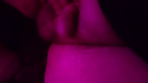 Snapshot of z0rl0c chatting on 02.19.26 Z0RL0C online show from 02.19.26