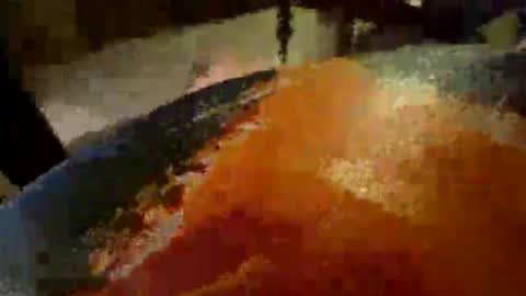 Z0RL0C online show from 07.10.26