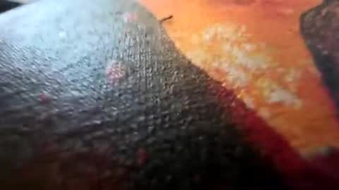 Z0RL0C online show from 07.10.26