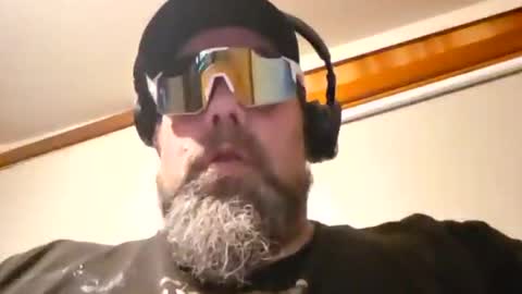 Z0RL0C online show from 07.24.26