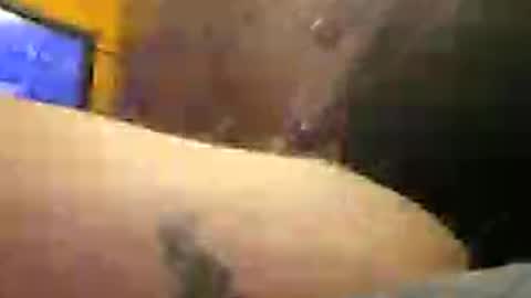 Z0RL0C online show from 07.27.26