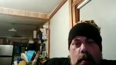 Z0RL0C online show from 07.30.26
