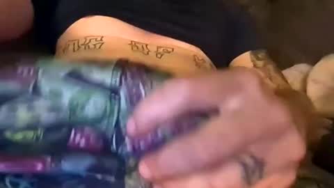 z13meanz online show from 12.18.25