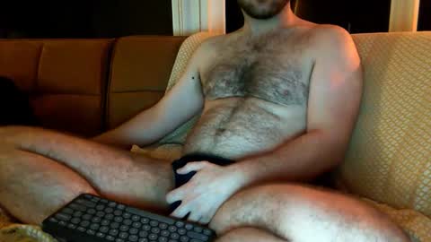 z_adrian online show from 04.12.26