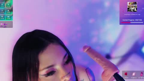 Snapshot of z_e_t_h_a chatting on 09.29.25 tazzie online show from 09.29.25