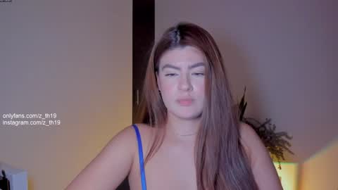 Snapshot of z_th19 chatting on 12.06.24 Celeste online show from 12.06.24