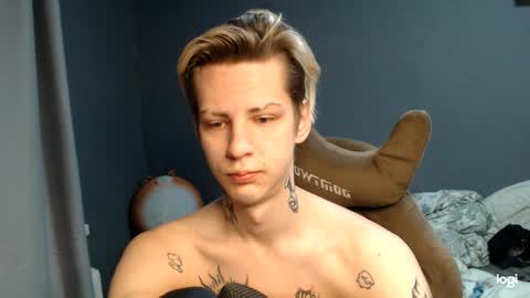 Snapshot of zaaaaaaaaaaaaaaaap chatting on 12.04.24 Toshka online show from 12.04.24