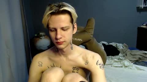 Snapshot of zaaaaaaaaaaaaaaaap chatting on 12.07.24 Toshka online show from 12.07.24