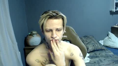 Snapshot of zaaaaaaaaaaaaaaaap chatting on 12.09.24 Toshka online show from 12.09.24