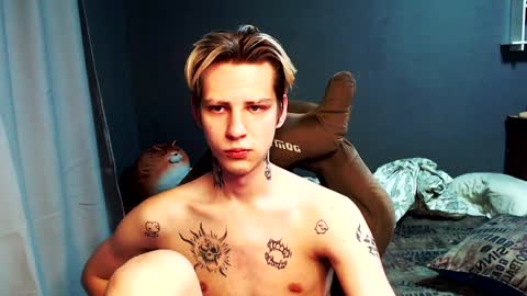 Snapshot of zaaaaaaaaaaaaaaaap chatting on 12.23.24 Toshka online show from 12.23.24