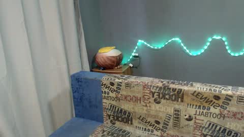 Snapshot of zaaaaaaaaaaaaaaaap chatting on 01.07.25 Toshka online show from 01.07.25