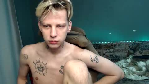 Toshka online show from 01.09.25