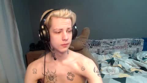 Snapshot of zaaaaaaaaaaaaaaaap chatting on 01.23.25 Toshka online show from 01.23.25