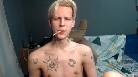 Snapshot of zaaaaaaaaaaaaaaaap chatting on 01.30.25 Toshka online show from 01.30.25