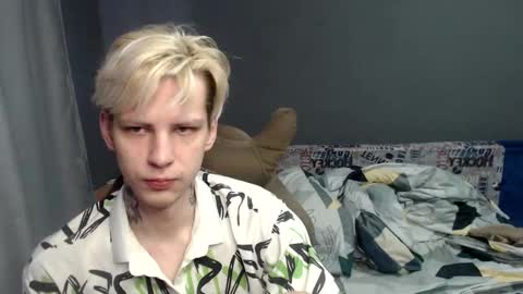 Snapshot of zaaaaaaaaaaaaaaaap chatting on 02.09.25 Toshka online show from 02.09.25