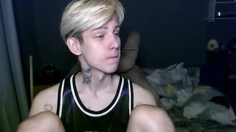 Snapshot of zaaaaaaaaaaaaaaaap chatting on 02.23.25 Toshka online show from 02.23.25