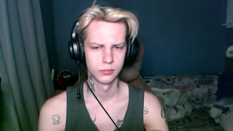 Snapshot of zaaaaaaaaaaaaaaaap chatting on 02.25.25 Toshka online show from 02.25.25