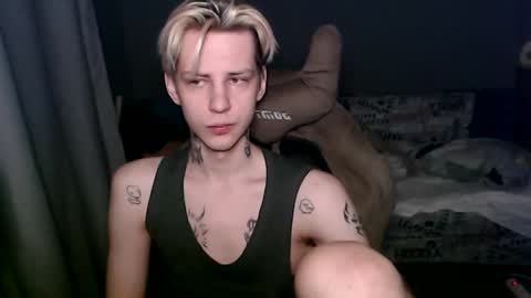 Snapshot of zaaaaaaaaaaaaaaaap chatting on 02.26.25 Toshka online show from 02.26.25