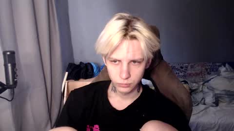 Snapshot of zaaaaaaaaaaaaaaaap chatting on 03.05.25 Toshka online show from 03.05.25