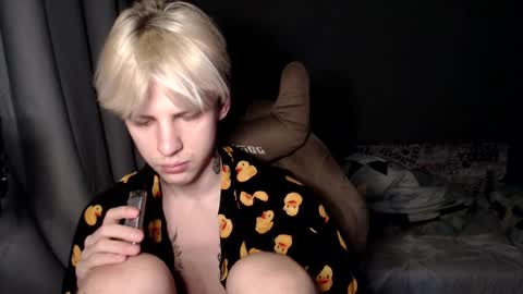 Snapshot of zaaaaaaaaaaaaaaaap chatting on 03.05.25 Toshka online show from 03.05.25