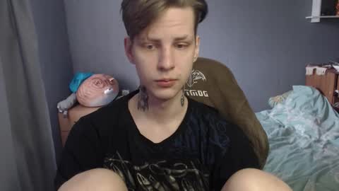 Snapshot of zaaaaaaaaaaaaaaaap chatting on 02.21.26 Toshka online show from 02.21.26